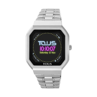 TOUS SMARTWATCH WATCHES Mod. 100350695