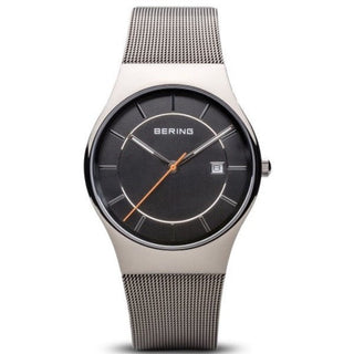 BERING Mod. CLASSIC