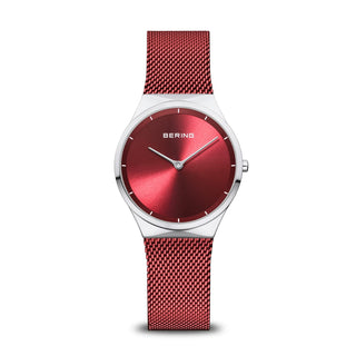 BERING MOD. 12131-303