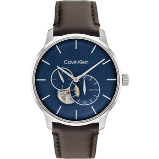 CALVIN KLEIN Mod. 1681257