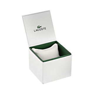 LACOSTE Mod. 2000996