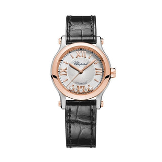 CHOPARD MOD. 278573-6013