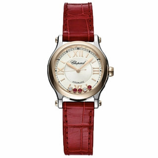 CHOPARD MOD. 278573-6026