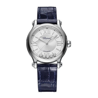 CHOPARD MOD. 278608-3001