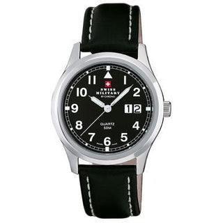 SWISS MILITARY By CHRONO Mod. 34004.09