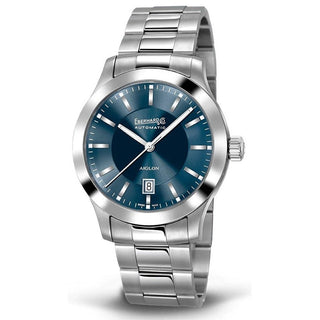 EBERHARD Mod. AIGLON GRANDE TAILLE