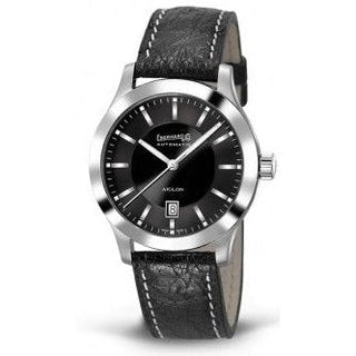 EBERHARD Mod. AIGLON GRAND TAILLE