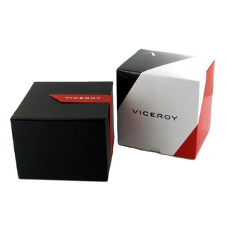 VICEROY Mod. 471298-27