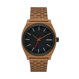 NIXON WATCHES Mod. A045-5145