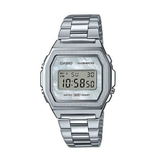 CASIO PREMIUM COLLECTION