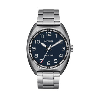 NIXON WATCHES Mod. A1401-5141