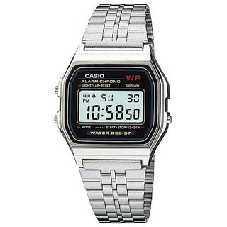 CASIO YOUTH VINTAGE