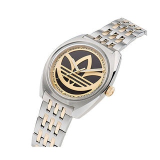 ADIDAS WATCHES Mod. AOFH23010