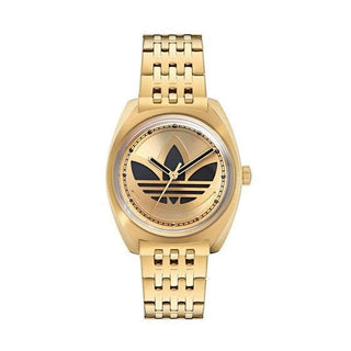 ADIDAS WATCHES Mod. AOFH23509