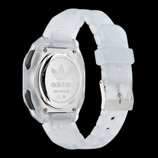 ADIDAS WATCHES Mod. AOST23057