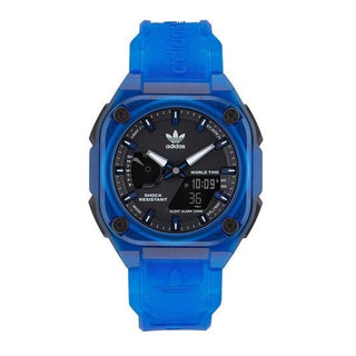 ADIDAS WATCHES Mod. AOST23058