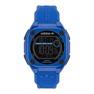 ADIDAS WATCHES Mod. AOST23061