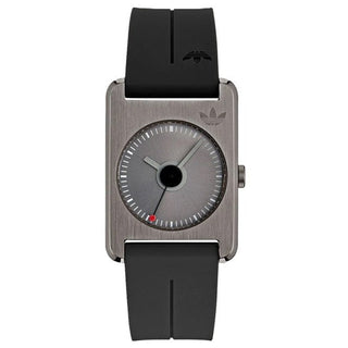 ADIDAS WATCHES Mod. AOST23563