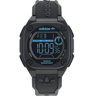 ADIDAS WATCHES Mod. AOST23571