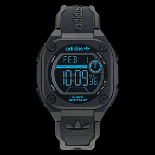 ADIDAS WATCHES Mod. AOST23571