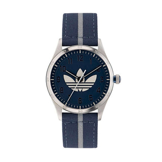 ADIDAS WATCHES Mod. AOSY23041