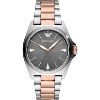 EMPORIO ARMANI Mod. AR11256