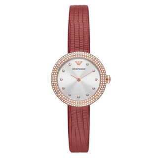 EMPORIO ARMANI WATCHES Mod. AR11438