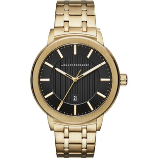 ARMANI EXCHANGE Mod. AX1456