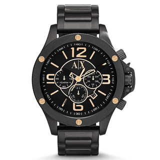 ARMANI EXCHANGE Mod. AX1513