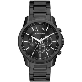 A|X ARMANI EXCHANGE WATCHES Mod. AX1722