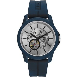 ARMANI EXCHANGE Mod. AX1727