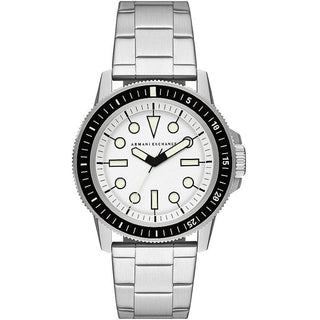 A|X ARMANI EXCHANGE Mod. LEONARDO