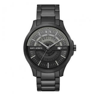 ARMANI EXCHANGE Mod. AX2444