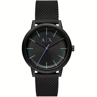 ARMANI EXCHANGE Mod. AX2760