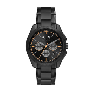 A|X ARMANI EXCHANGE Mod. GIACOMO