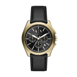 ARMANI EXCHANGE Mod. AX2854