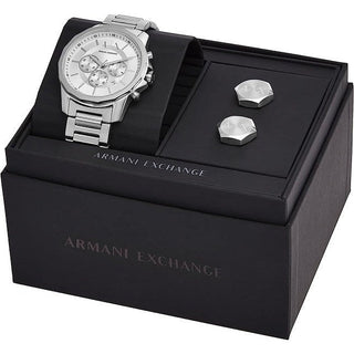 ARMANI EXCHANGE Mod. AX7141SET