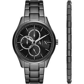 ARMANI EXCHANGE Mod. AX7154SET