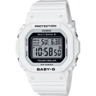 CASIO G-SHOCK Mod.  BABY-G