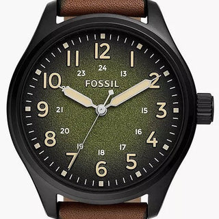 FOSSIL Mod. EASTON