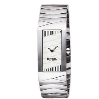 BREIL Mod. BW0344