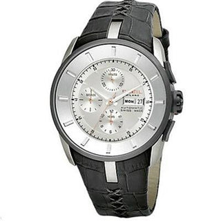 BREIL Mod. BW0485