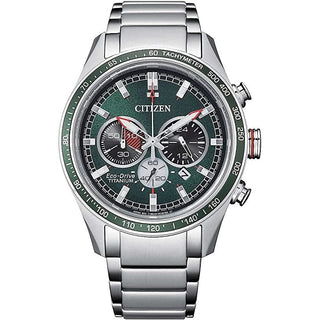 CITIZEN MOD. CA4497-86X