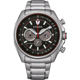 CITIZEN Mod. SPORT CHRONO - Eco Drive