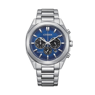 CITIZEN WATCHES Mod. CA4590-81L