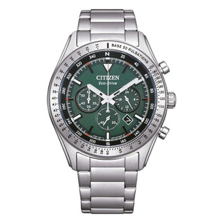 CITIZEN Mod. CHRONO AOUTDOOR