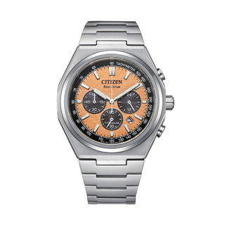 CITIZEN MOD. CA4610-85Z