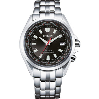 CITIZEN MOD. CB0220-85E