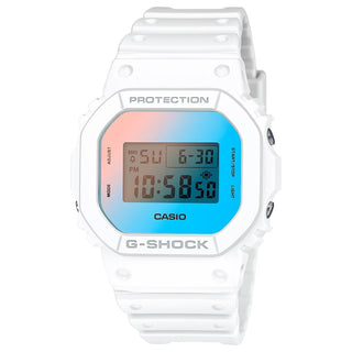 CASIO G-SHOCK Mod. THE ORIGIN - BEACH TIME LAPS SERIE