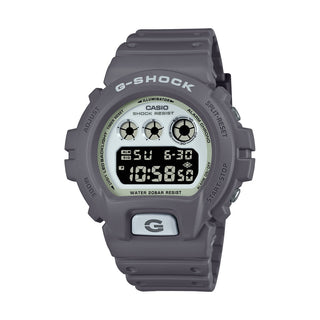 CASIO G-SHOCK Mod. OVERSIZE - HIDDEN GLOW SERIE